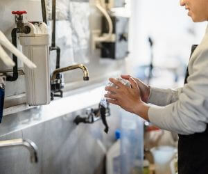 About Water Heater Repair LLC Finley, TN